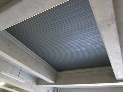 製品の主な特徴