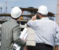 施工までの流れ